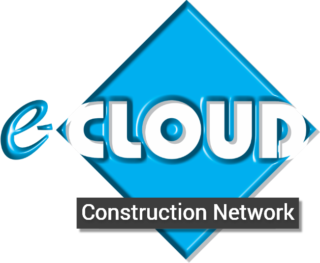 e-CLOUD